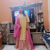 Geeta Negi review photo