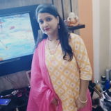 Geeta Negi review photo