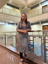 BHAVNA Sharma review photo
