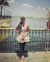 Anonymous review photo