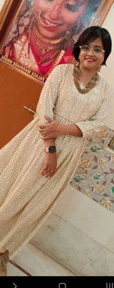 Sulagna Paul review photo