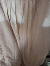 Rohini G review photo