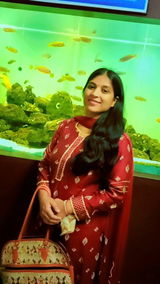 Beena jakhmola review photo