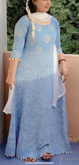 Rathi D review photo
