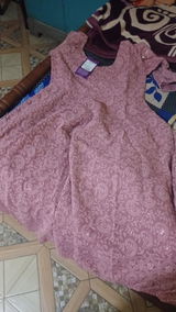 Priyanka pramanik review photo