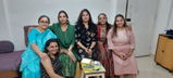 B.N. review photo