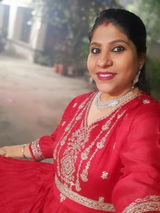 Chitralekha Banerjee review photo