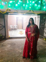 Chitralekha Banerjee review photo
