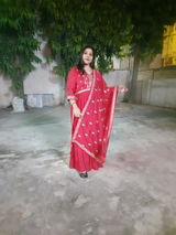Chitralekha Banerjee review photo