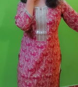 PRIYANKA BISHT review photo