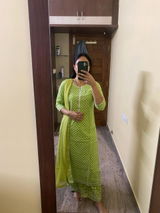 Anonymous review photo
