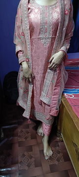 Lipsa Pasayat review photo