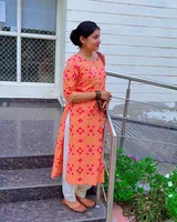 Parminder Kaur review photo