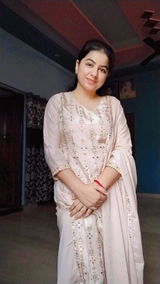 Ambika Singh review photo