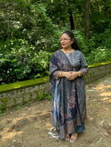 Apurva Javeri review photo