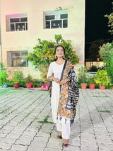 Sneha Singh review photo