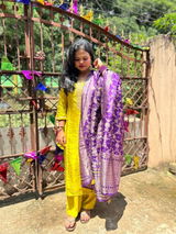 BijayashreeMohapatra BijayashreeMohapatra review photo
