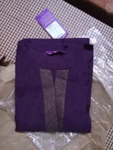 S.G. review photo