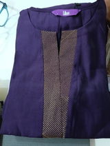 S.G. review photo