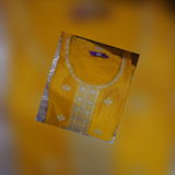 Chetana Mitra review photo