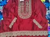 hina b review photo