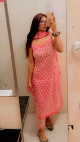 neha bano review photo