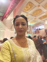 Tanya Choudhary review photo