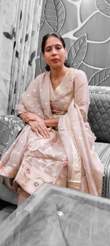 Surjeet Kumar review photo