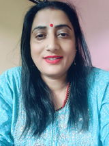 Pushpa thakur review photo