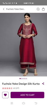 Afreen Parveen review photo