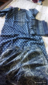 Khusboo review photo