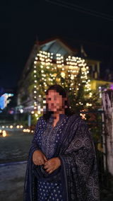 Khusboo review photo