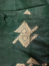 Pallavi Agrawal review photo