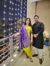 AS review photo