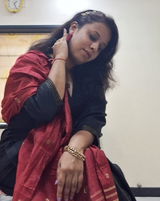 Shivi review photo