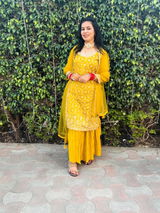 Kanika review photo