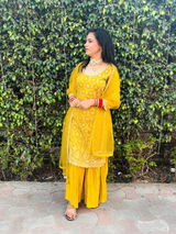 Kanika review photo