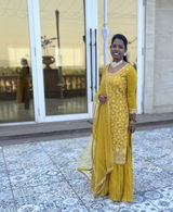 Radhika review photo