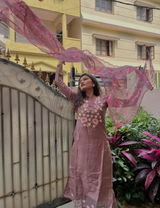 Pooja review photo