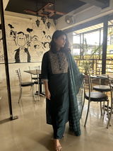 Akshaya patilCustomer review photo