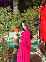 Manisha review photo