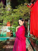 Manisha review photo