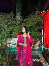 Manisha review photo