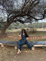 Himani Jaidka review photo