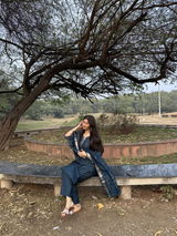 Himani Jaidka review photo