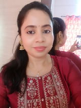 Jhilik Mondal review photo