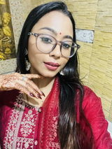 Ridhima review photo