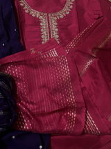 Dipti Narawade review photo