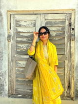 Chirasree Mitra review photo