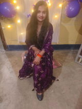 Tanu Chaudhary review photo